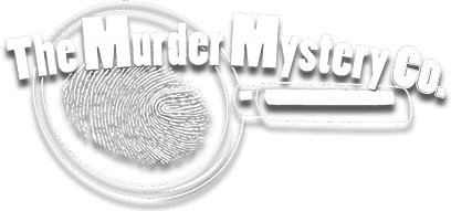 Murder Mystery Party in Charlotte