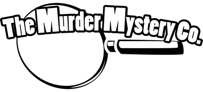 The Murder Mystery Co. in Atlanta